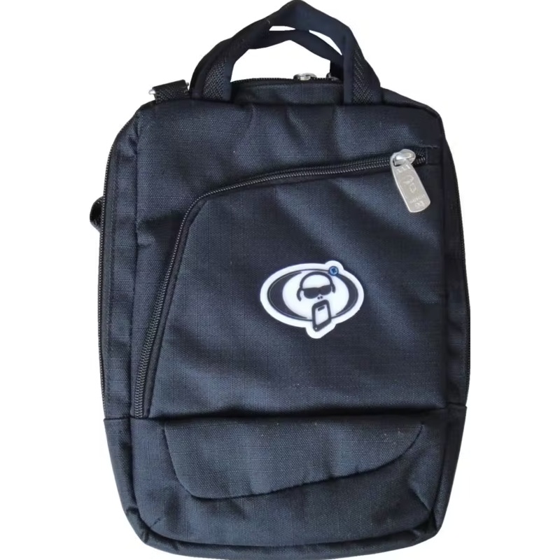 Protection Racket 9273-89 Tablet Shoulder Bag