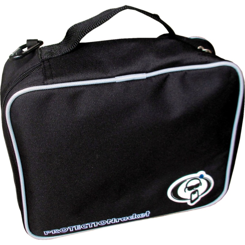 Protection Racket 9273-99 Mini Storage Bag