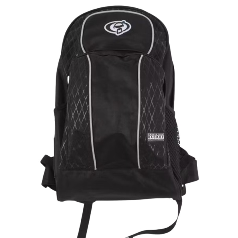 Protection Racket 9418-00 Streamline Backpack