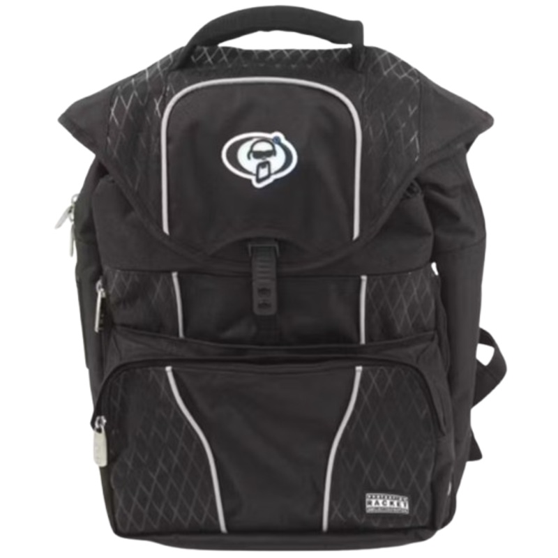 Protection Racket 9419-00 Classroom Backpack