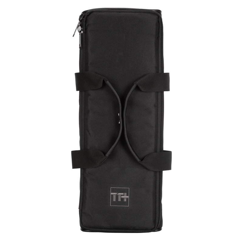 RCF CVR-TT-515 Protection Cover