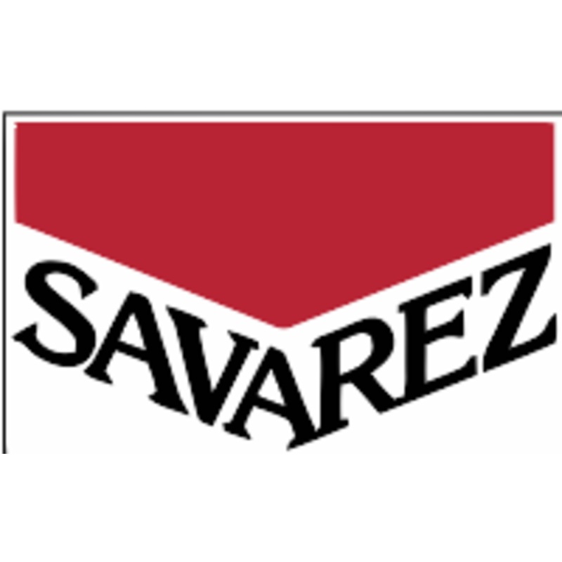 Savarez 211 Corelli A String Viola 11″