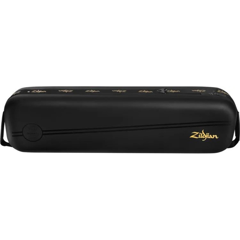 Zildjian ZXCC0012 Touring Crotale Case