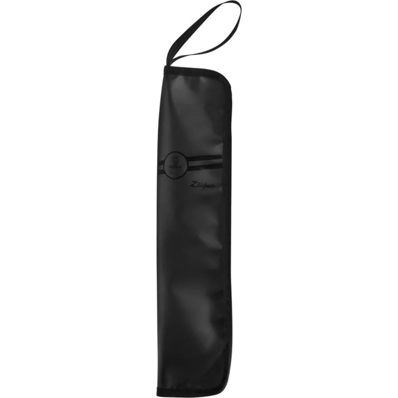 Zildjian ZXSB00401 Gigging Mini Stick Bag (Black)