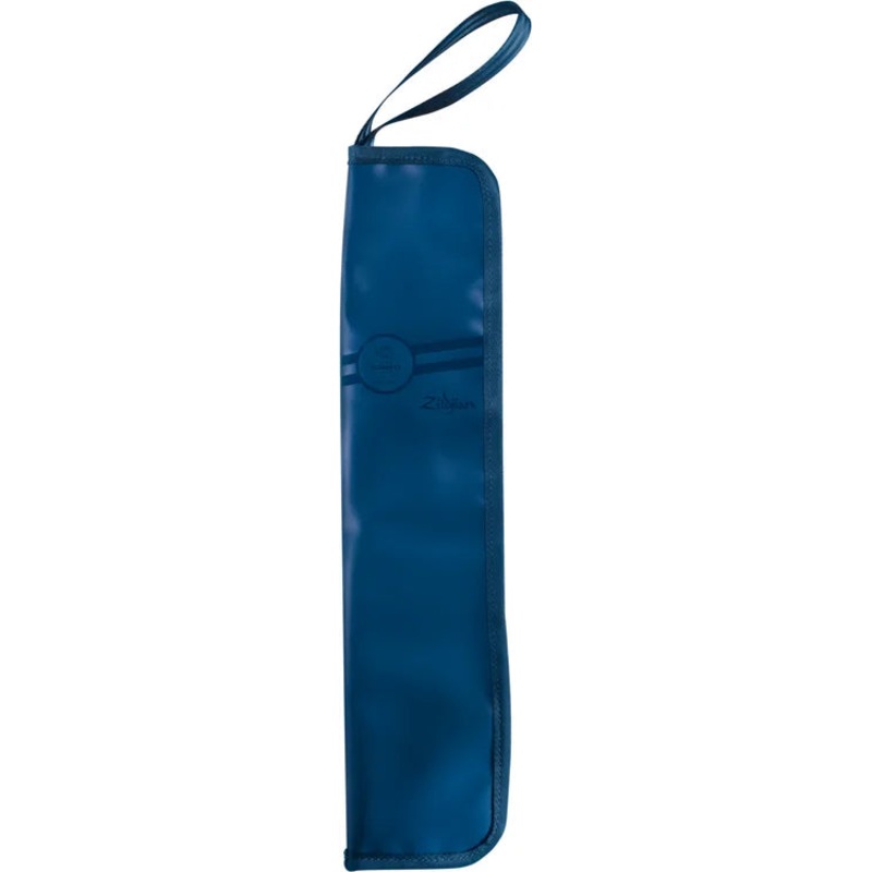 Zildjian ZXSB00501 Gigging Mini Stick Bag (Midnight)