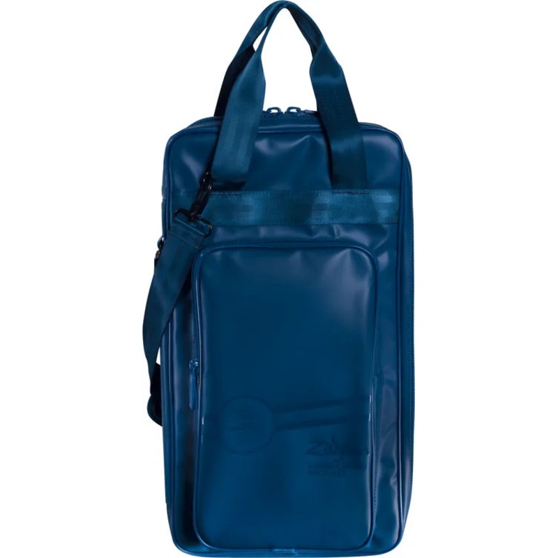 Zildjian ZXSB00502 Gigging Stick Bag (Midnight)
