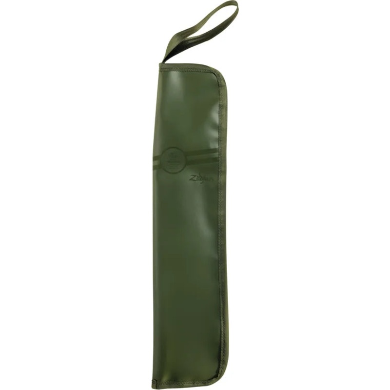 Zildjian ZXSB00601 Gigging Mini Stick Bag (Sage)