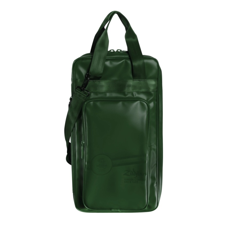 Zildjian ZXSB00602 Gigging Stick Bag (Sage)