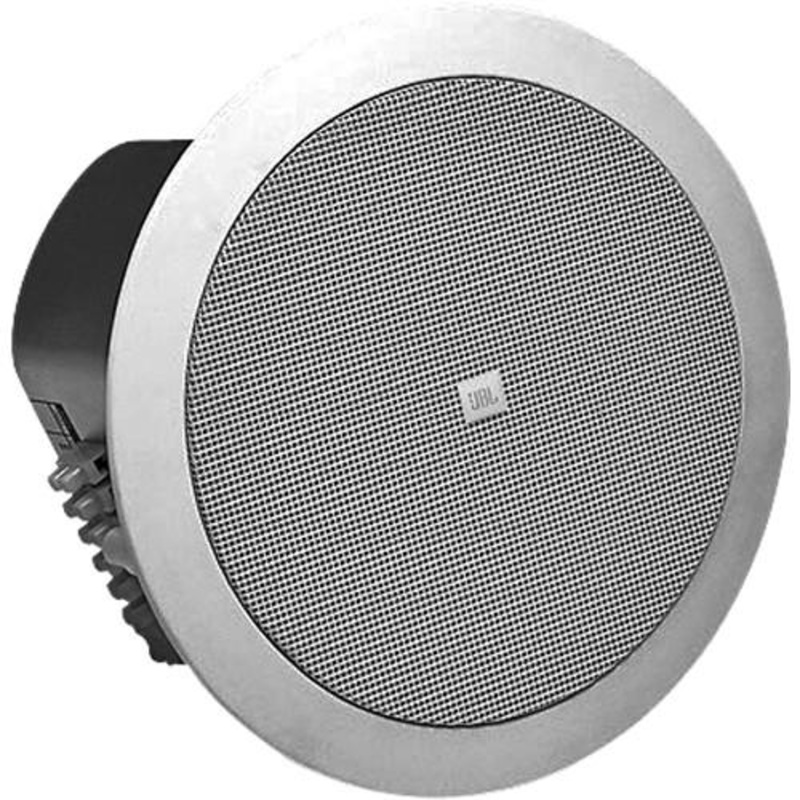 JBL CONTROL 24CT Micro Pair Two Way Vented Ceiling Speaker