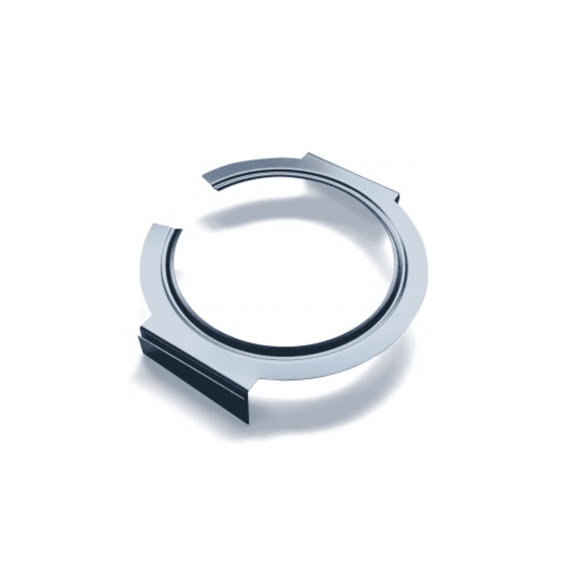JBL MTC-8124C Pack 4Pcs C-Ring For 8124 Loudspeakers 4-Pack