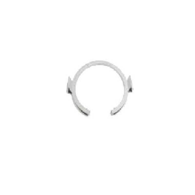 JBL MTC-8128C C-Ring For 8128 Loudspeakers 4-Pack