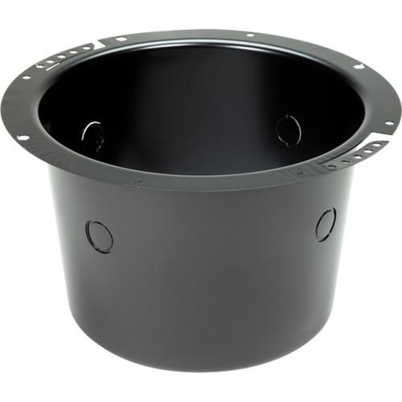 JBL MTC-81BB8 Pack 4Pcs Pre-Install Backcan For 8138 Speaker