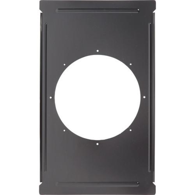 JBL MTC-81TB8 Pack 4Pcs Tile Bridge For 8138 Ceiling Speaker