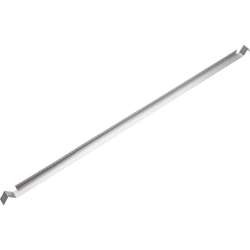 JBL MTC-RAIL Pack 4Pcs Tile Rails For 8124 And 8128 In-Ceiling Speakers 4-Pack
