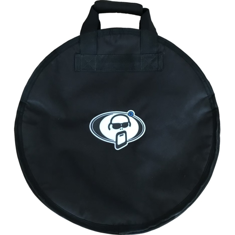 Protection Racket 7279-44 Gong Bag – 26″