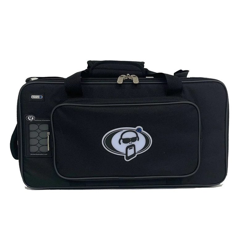 Protection Racket HXS-A002-00 Gig Bag For HX Stomp