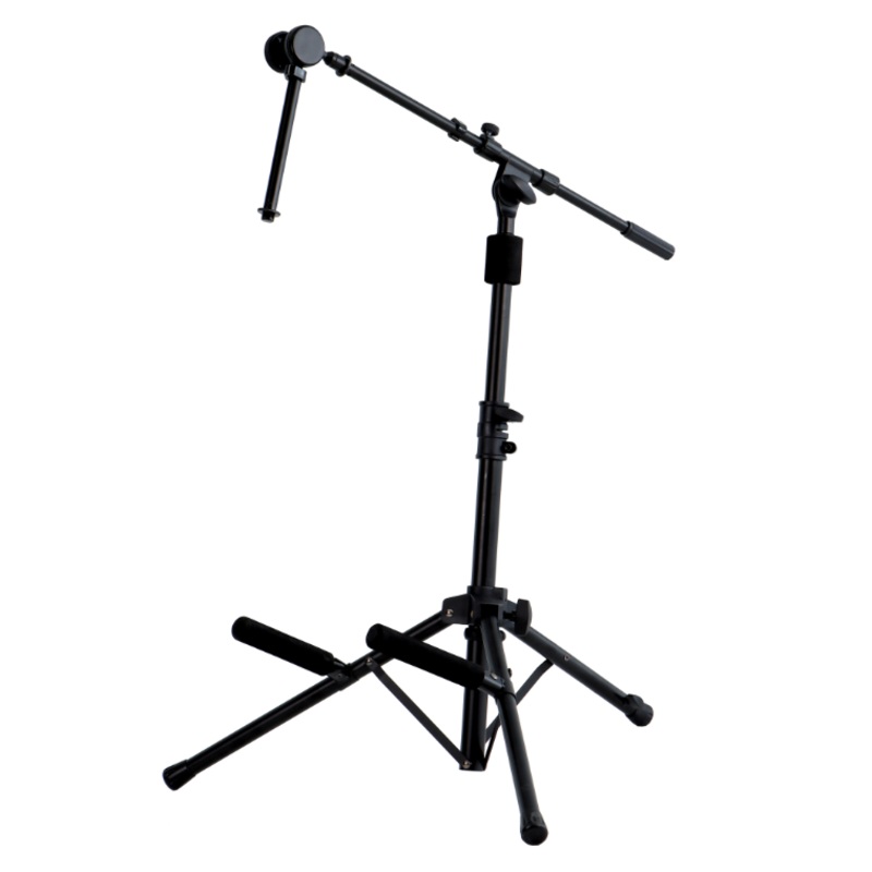 Yorkville IAS-7 Tripod Amp Stand with Boom Arm