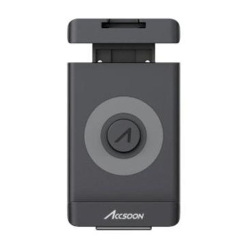 Accsoon ACC06 Phone Clamp