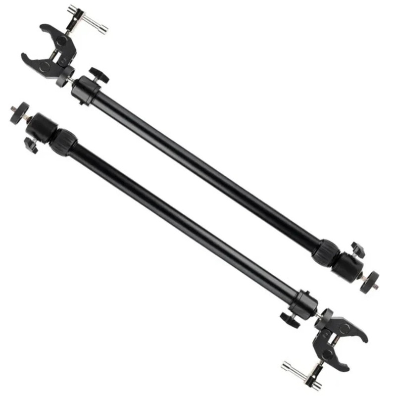 Accsoon SR-01 Toprig Support Rods
