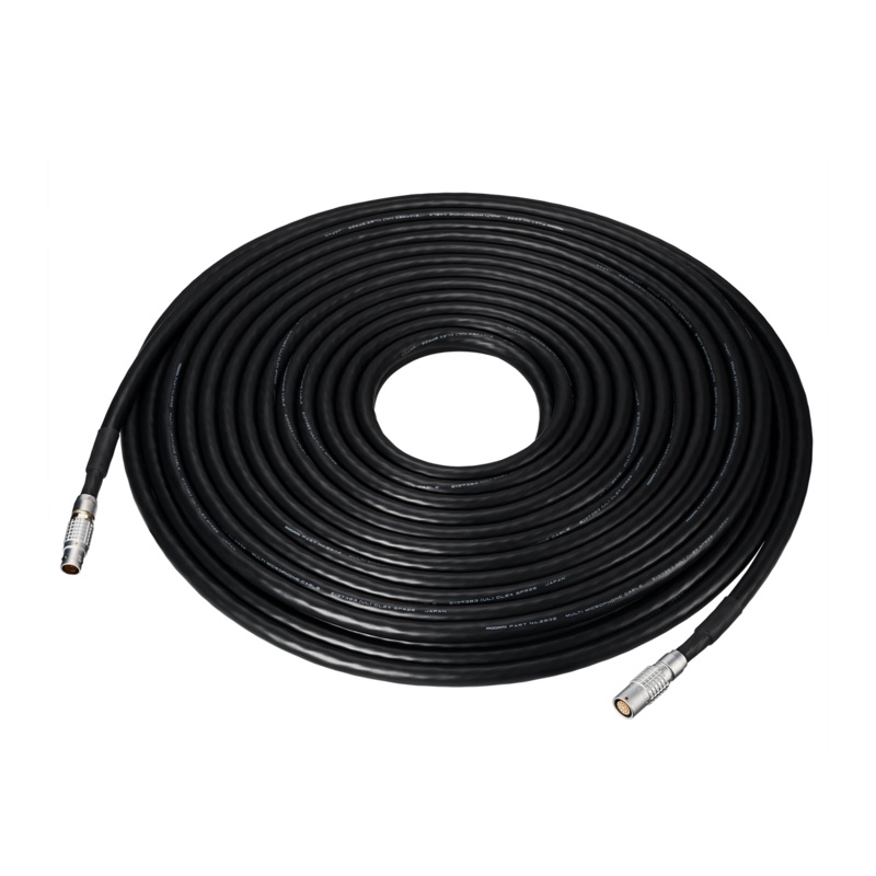 Audio-Technica BP3600/CABLE20EXT Extension Cable for BP3600 – 20m