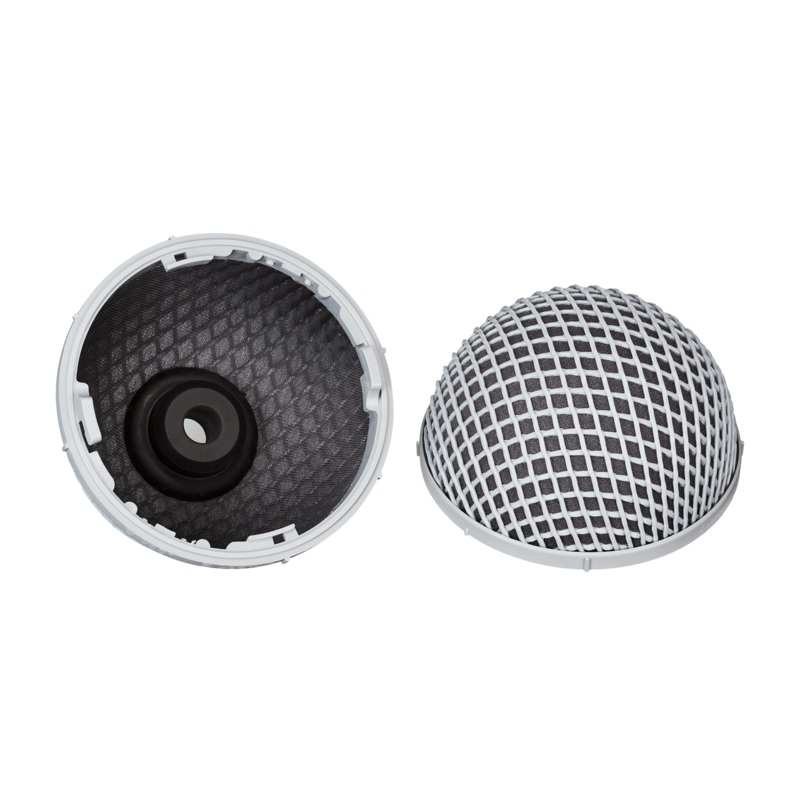 Audio-Technica BP3600/WS Wind Protection Capsule for Individual BP3600