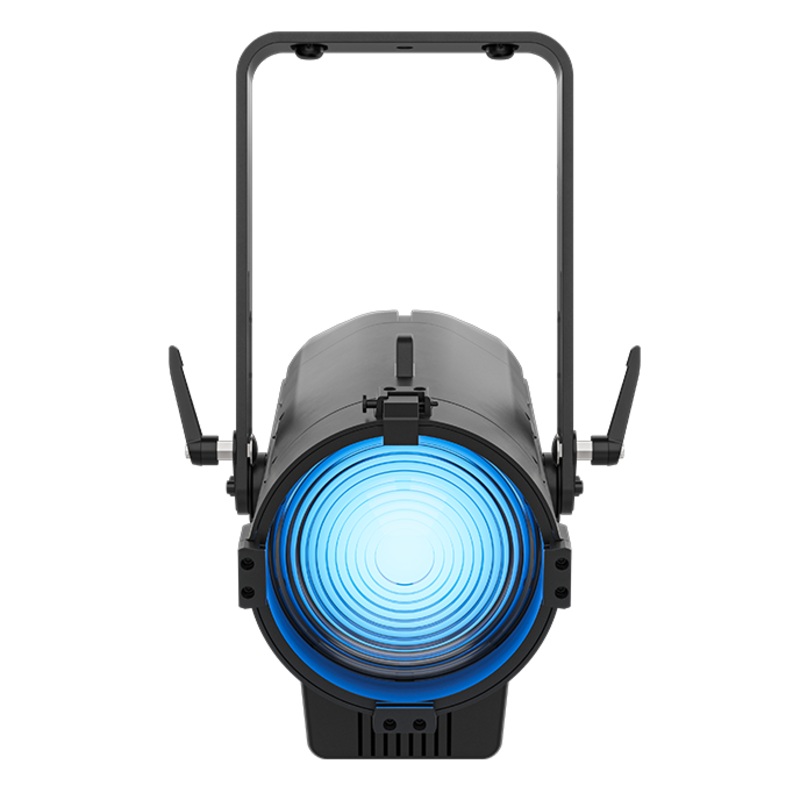 Chauvet Professional OVATION REVE F3 Motorized Fresnel