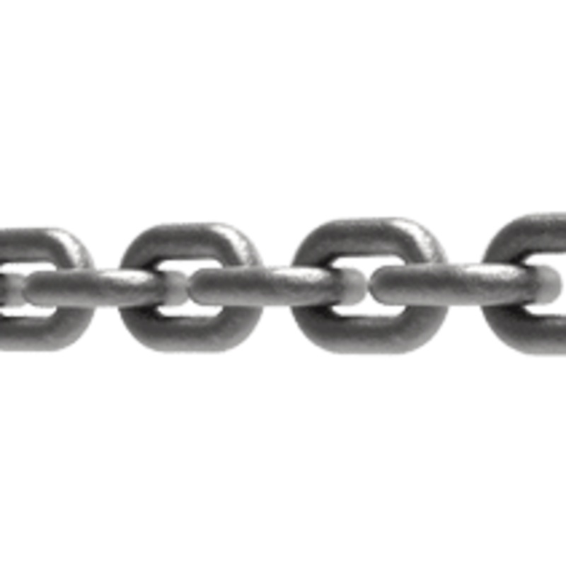 Adaptive Technologies Group RC-0018 Rigging Chain Suspension Kit – 18″