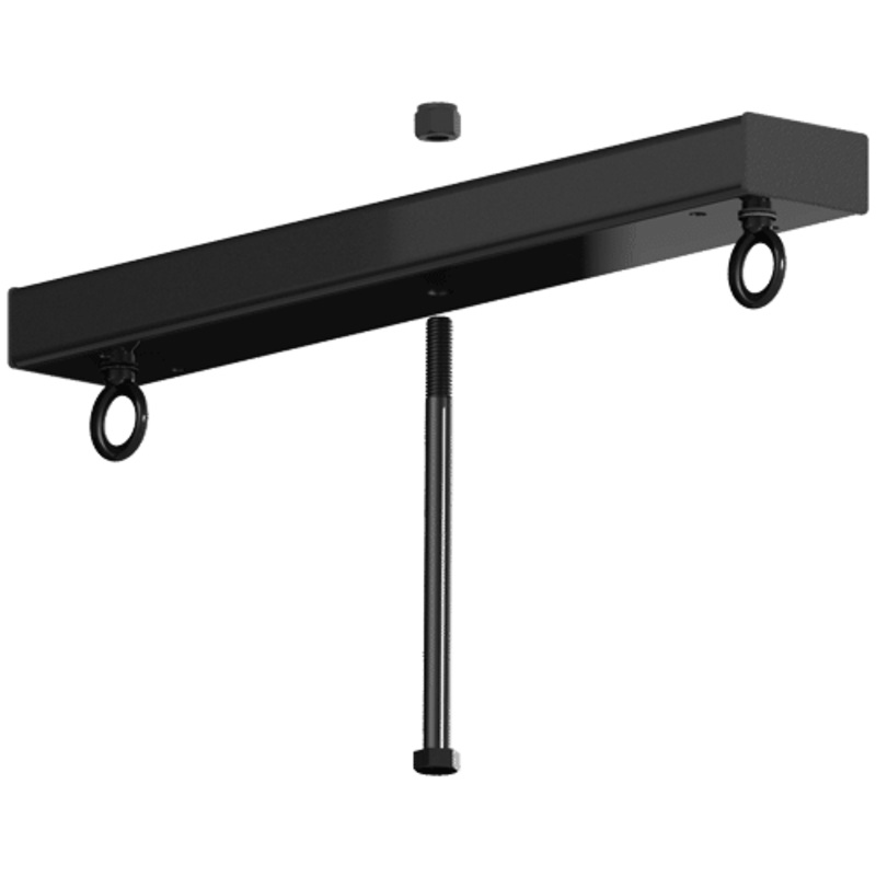 Adaptive Technologies Group SAS-100-CA Steerable Cross Arm Kit – 18″