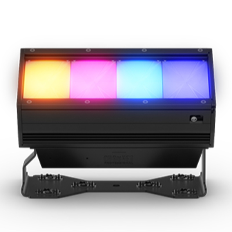 Chauvet Professional COLORADO-SOLO-BAR1 Small LED Bar