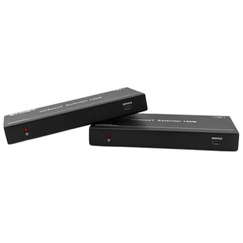 Covid EHB-200 Ultra High Definition HDMI Extender