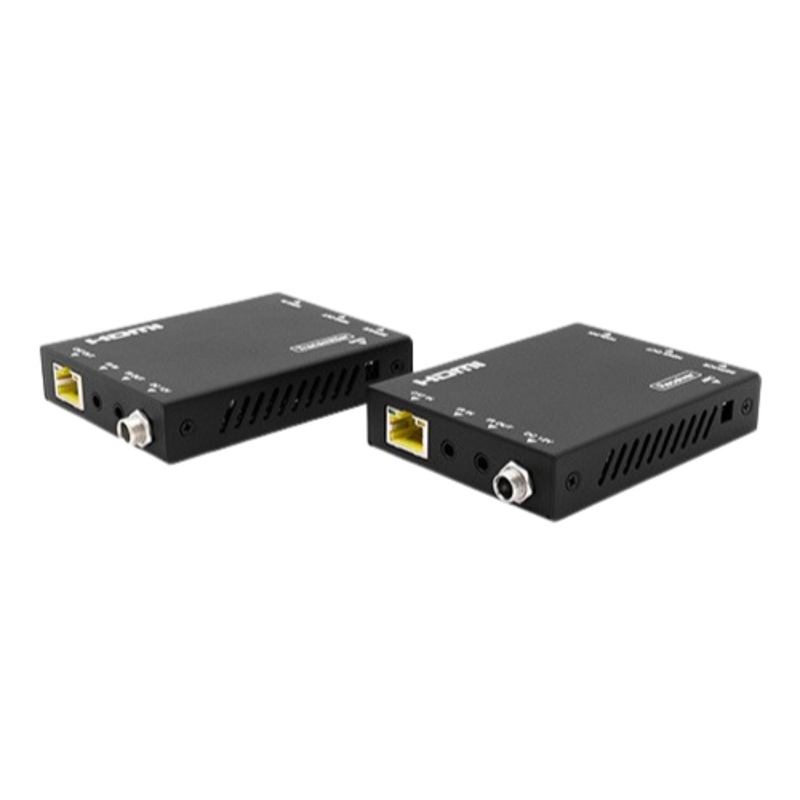 Covid EHC-200 HDMI Extender
