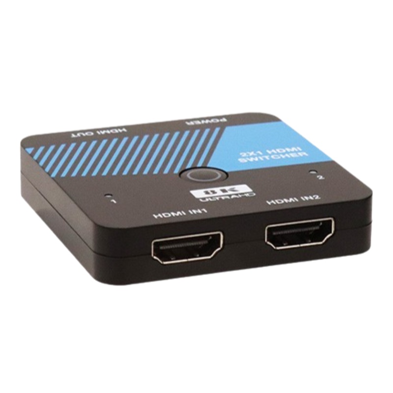 Covid SH21-300 HDMI Switcher