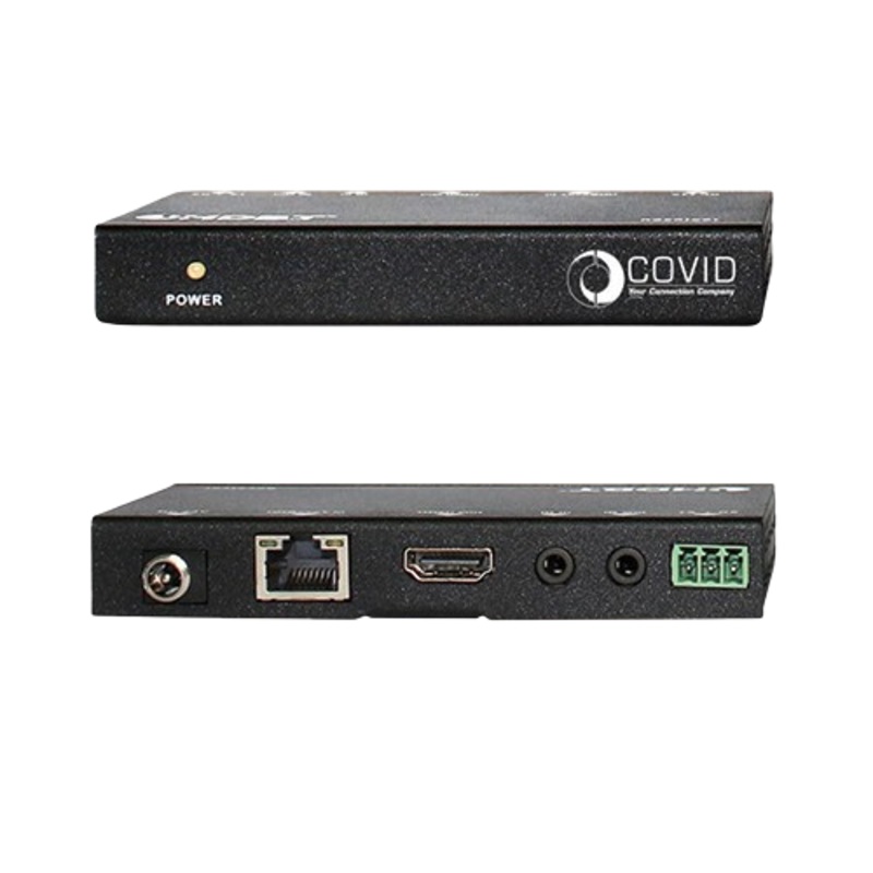 Covid THB-200 HDMI Transmitter