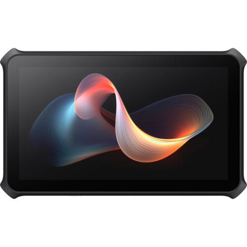 OBSBOT TALENT Touchscreen HDMI/USB Streaming Recording Monitor – 5.4″