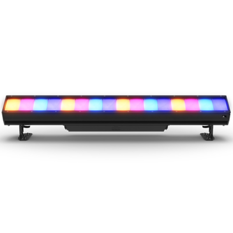 Chauvet Professional COLORADO-SOLO-BAR4 LED Bar