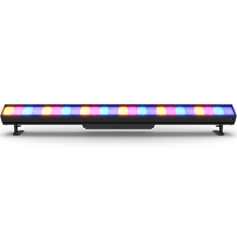 Chauvet Professional COLORADO-SOLO-BAR6 LED Bar
