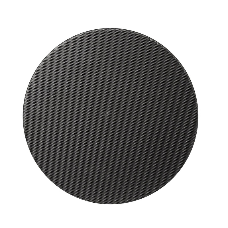 HK Audio CM-6 Ceiling Speaker Rear Chamber 70/100V 4 Taps 8 ohm – 6.5″
