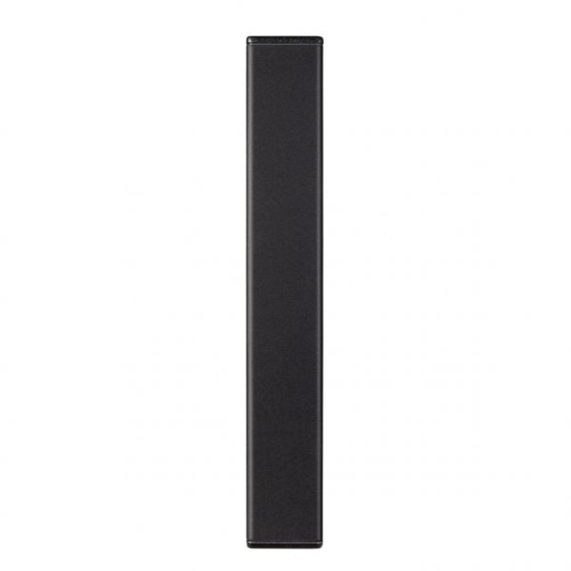 HK Audio SI SERIES P10I 600 Watt Column Speaker 16 ohm Symmetrical Direct (Black) – 10×3″