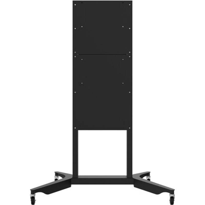 Qomo QBB400 MOBILE E Mobile Stand for BalanceBox 400 Series