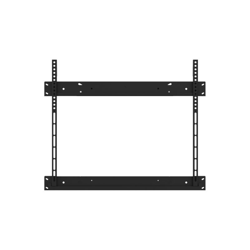 Qomo QBB481A70 VESA Standard Fixed Vesa Adapter for Balancebox Stands