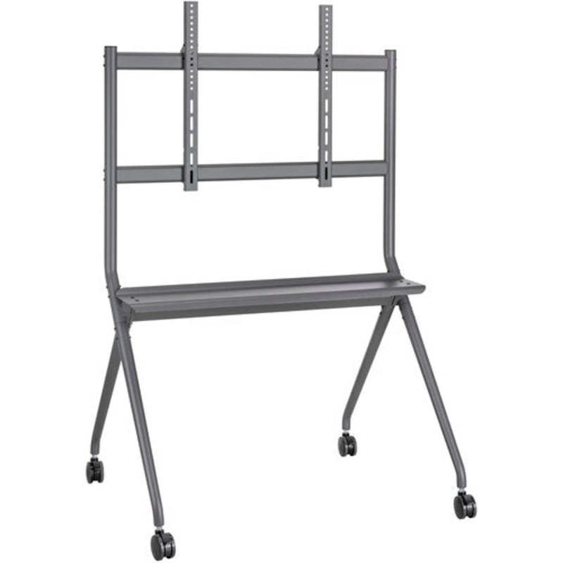 Qomo QIT-STAND-2 Mobile Stand