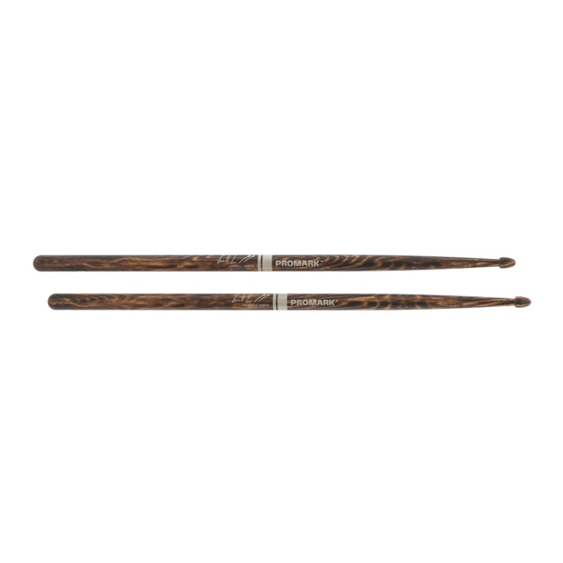 D’Addario RBLLW-FG Larnell Lewis Signature Drumsticks