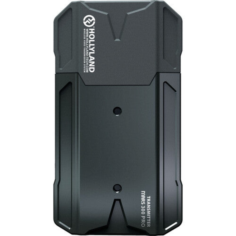 Hollyland MARS 300 PRO HDMI Wireless Video Transmitter