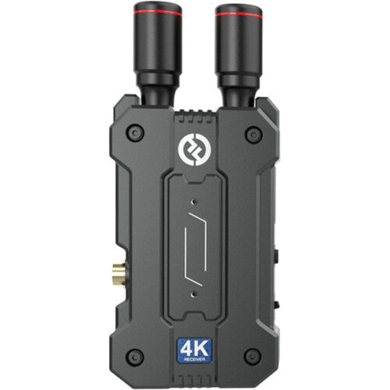 Hollyland MARS 4K Wireless Video Receiver