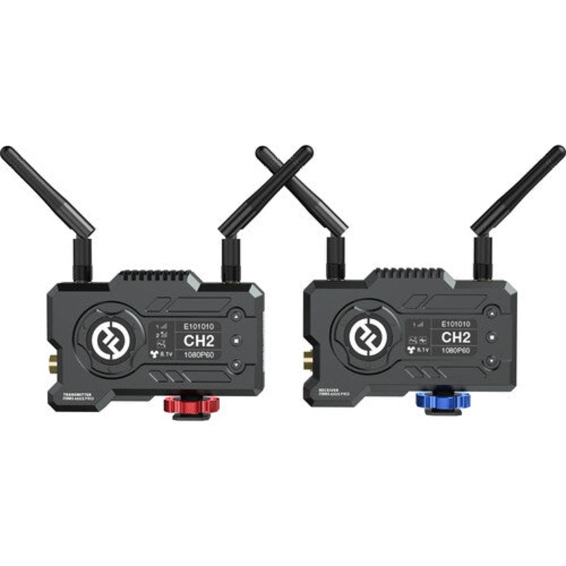 Hollyland MARS400SPRO2 Wireless Video Transmission System