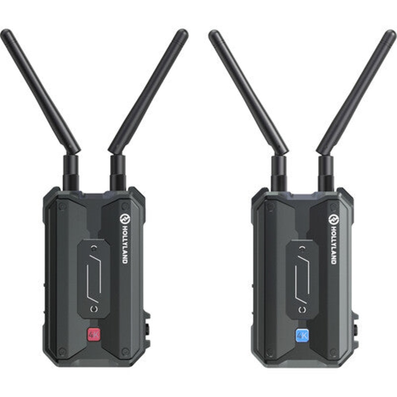 Hollyland PYRO H 4K HDMI Wireless Video Transmission System
