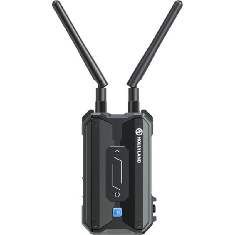 Hollyland PYRO H RX 4K HDMI Wireless Video Receiver
