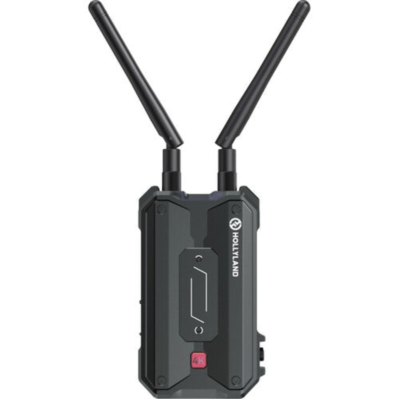 Hollyland PYRO H TX 4K HDMI Wireless Video Transmitter