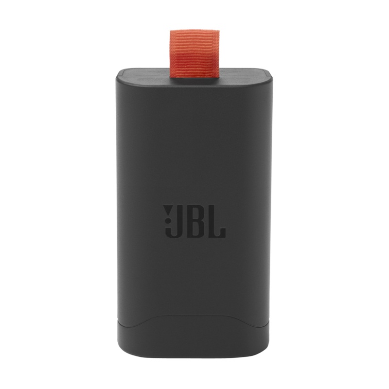 JBL BATTERY 200 Replaceable Battery For PartyBox Club 120