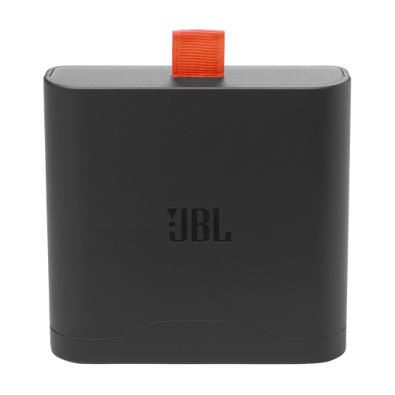 JBL BATTERY 400 Replaceable Battery For PartyBox Stage 320/Xtreme 4